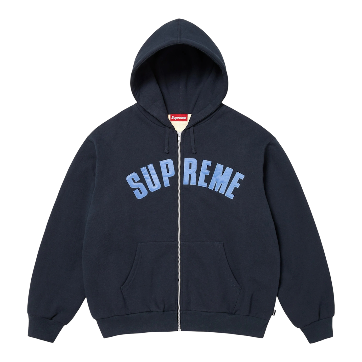 Hoodies / Zip Hoodies