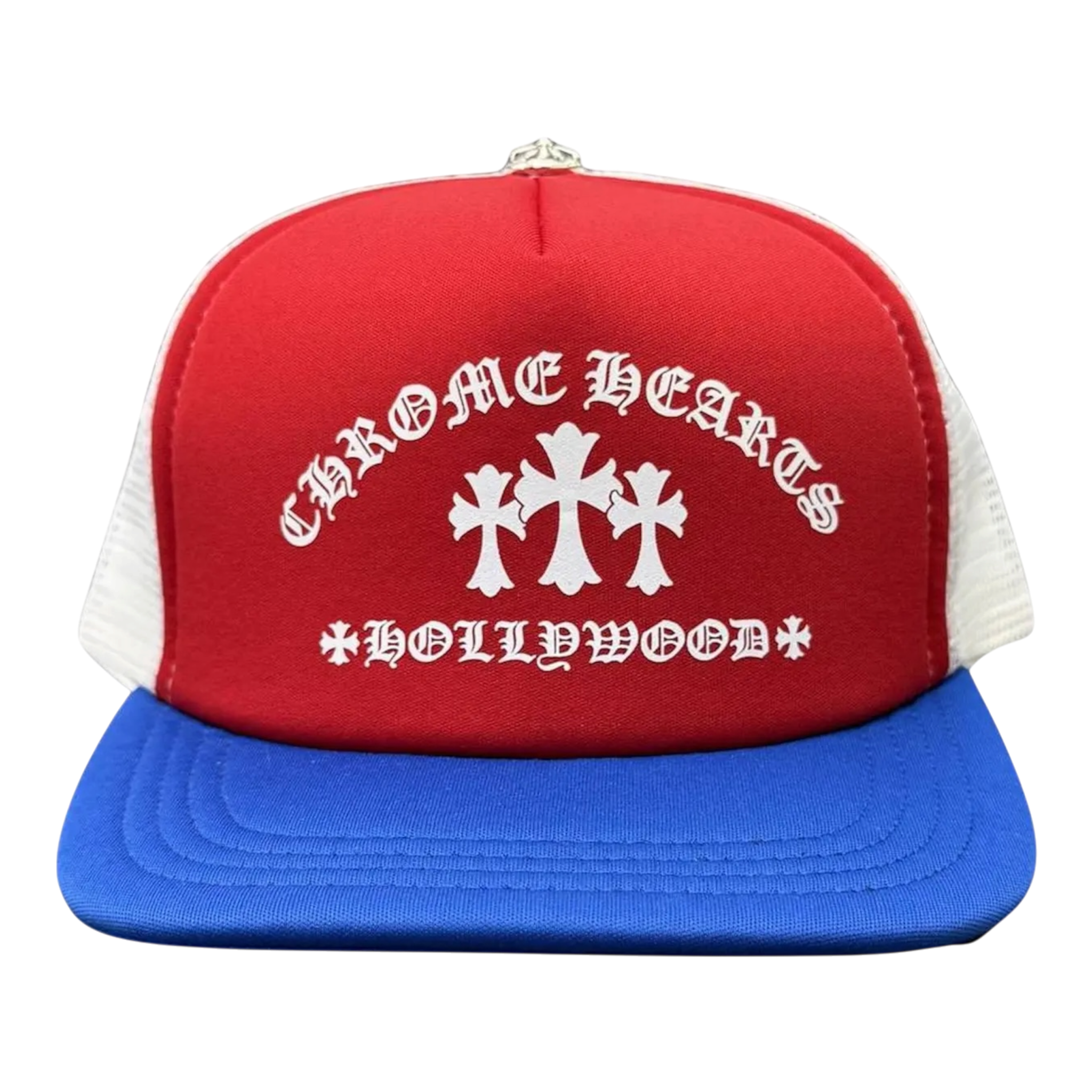Gorras / Gorros