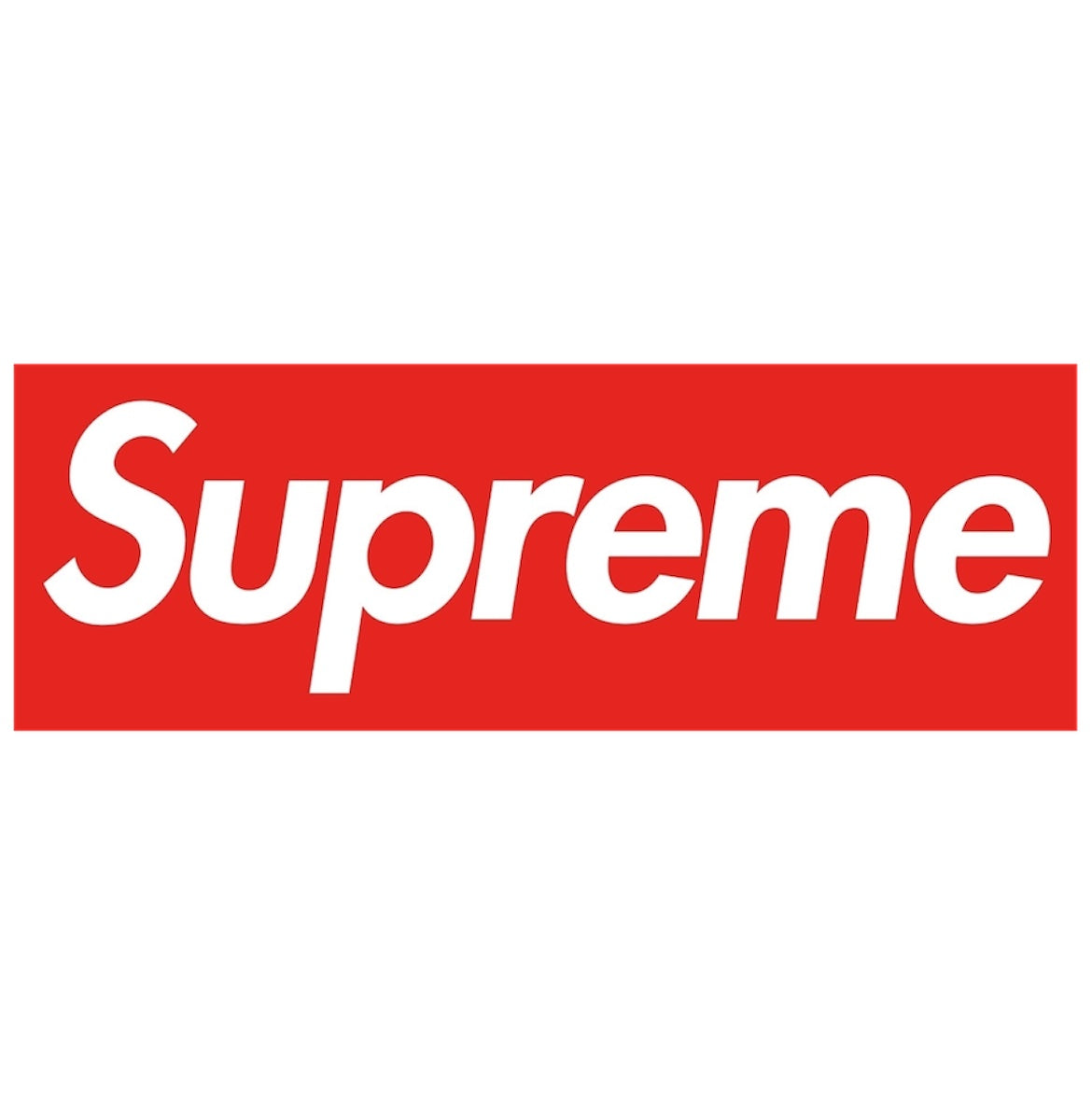 Supreme