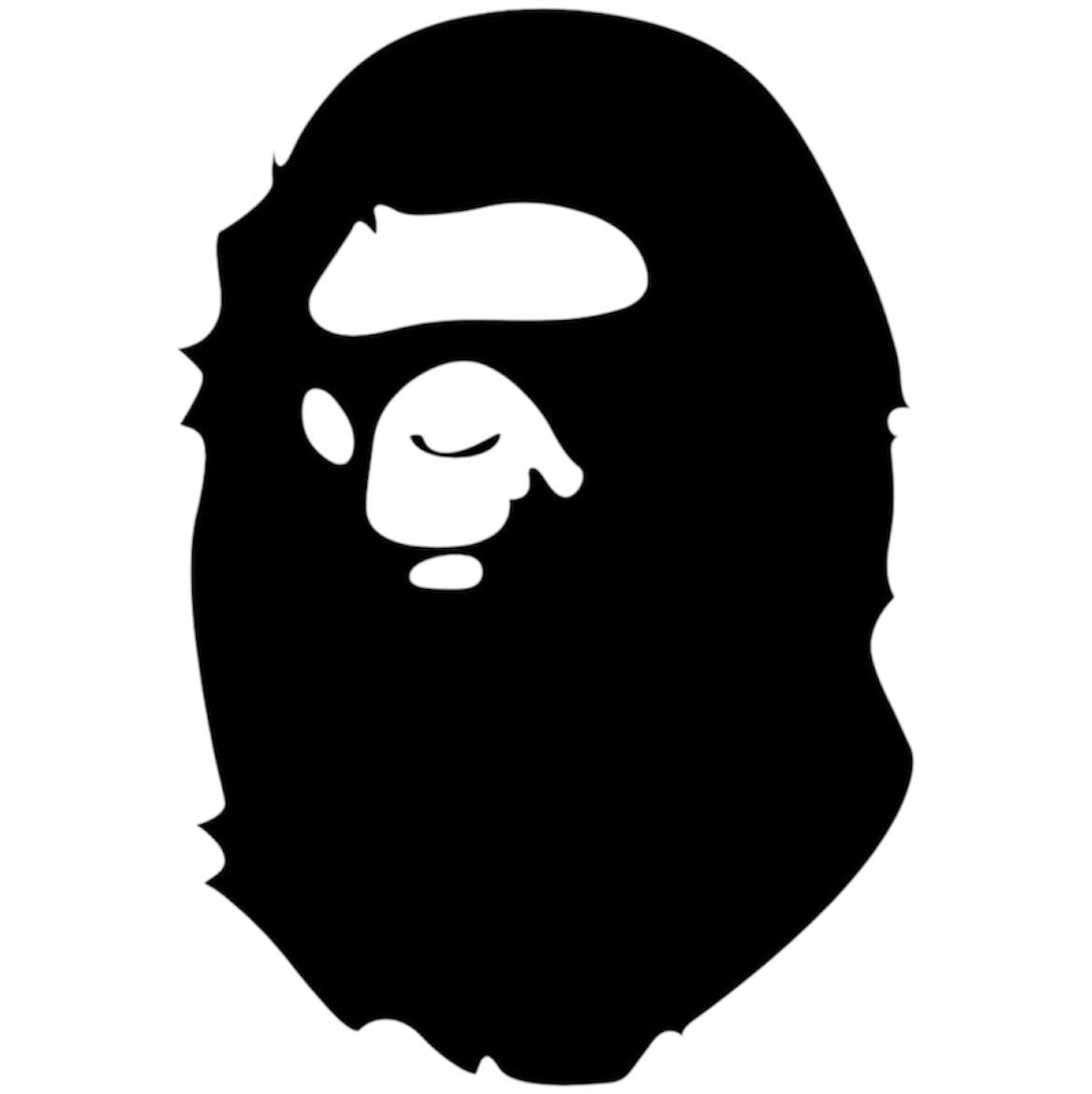 Bape