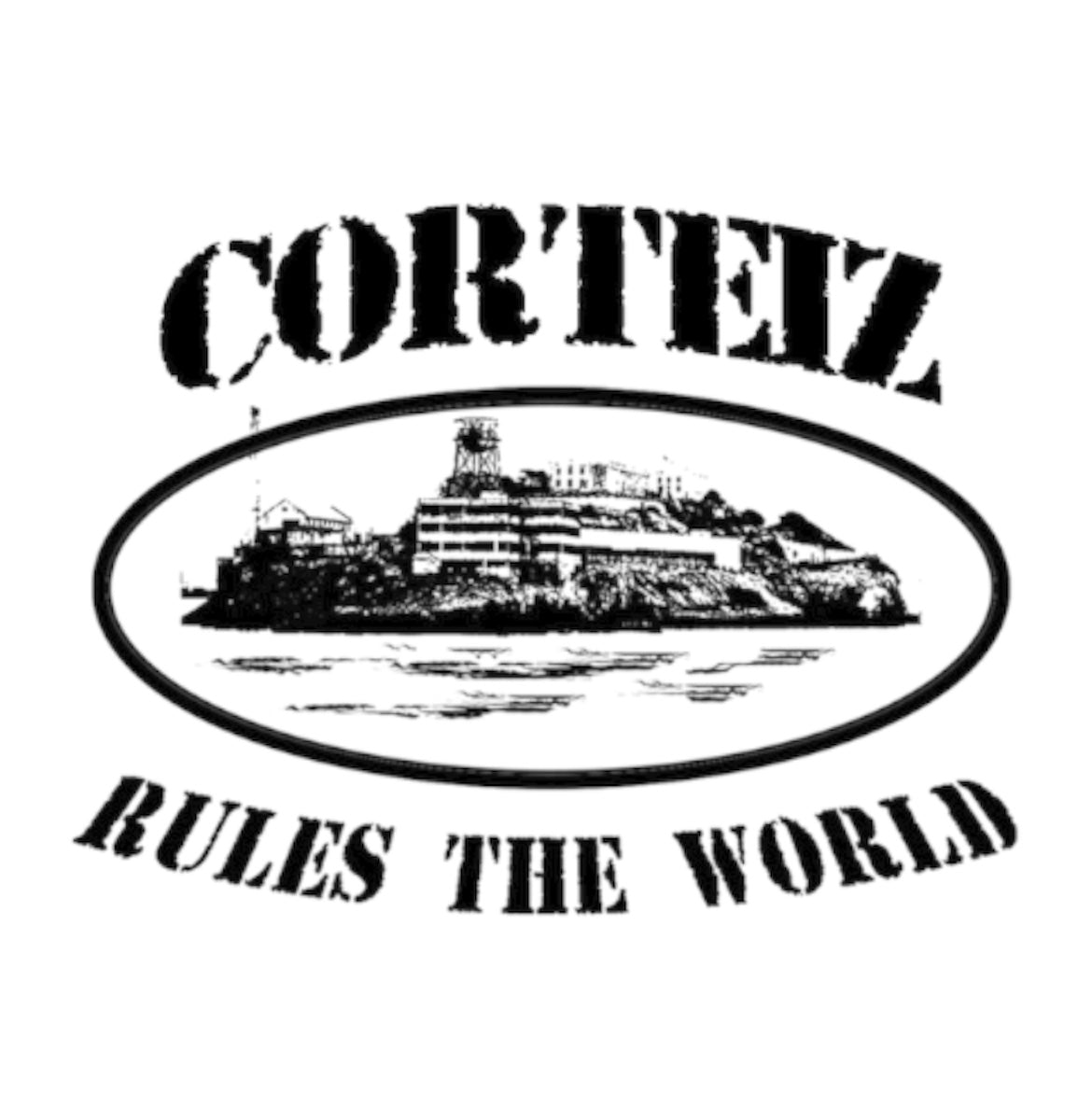 Corteiz