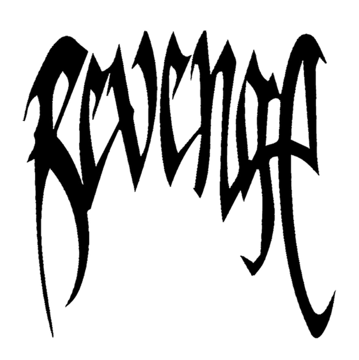 Revenge