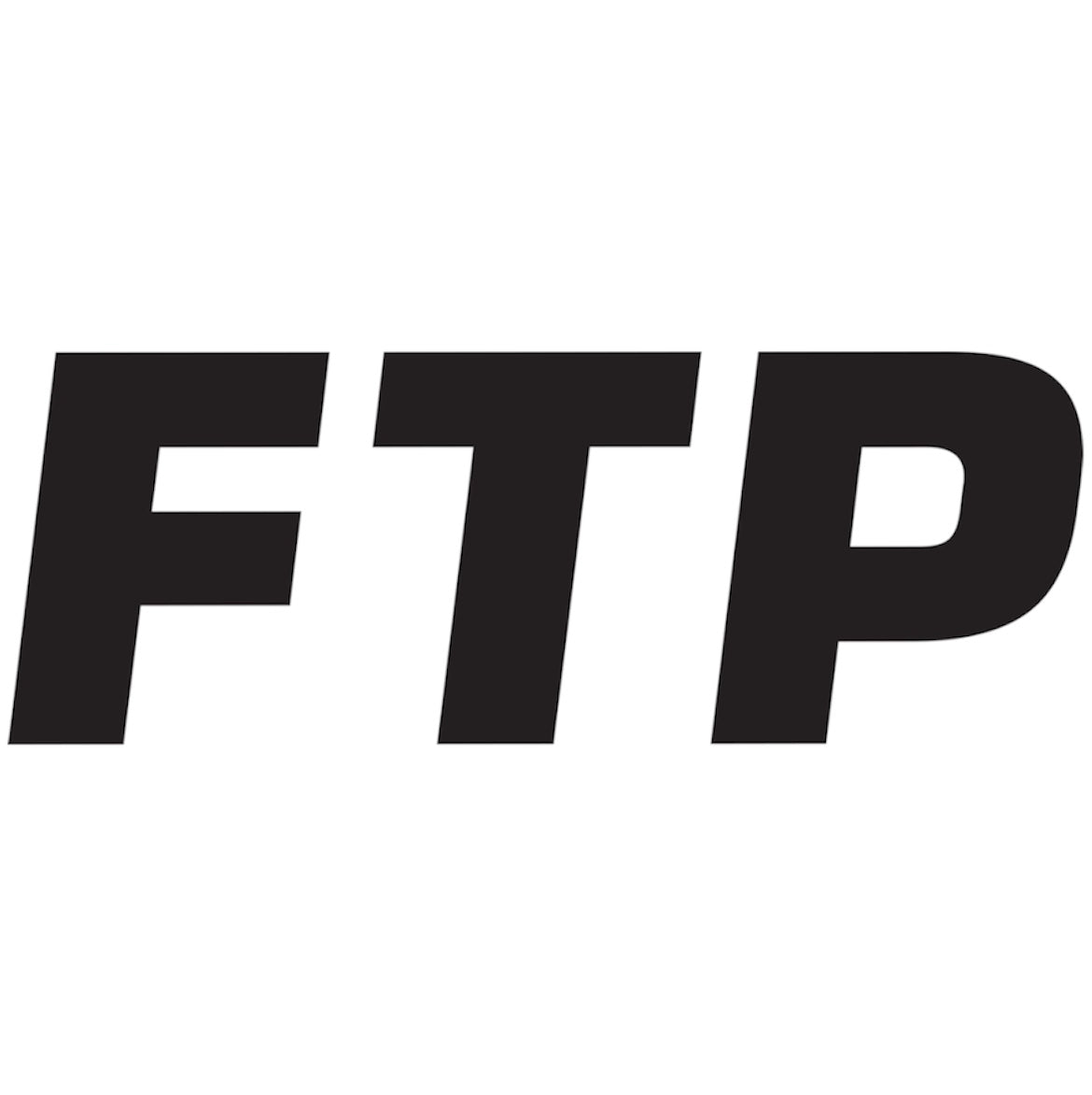 FTP