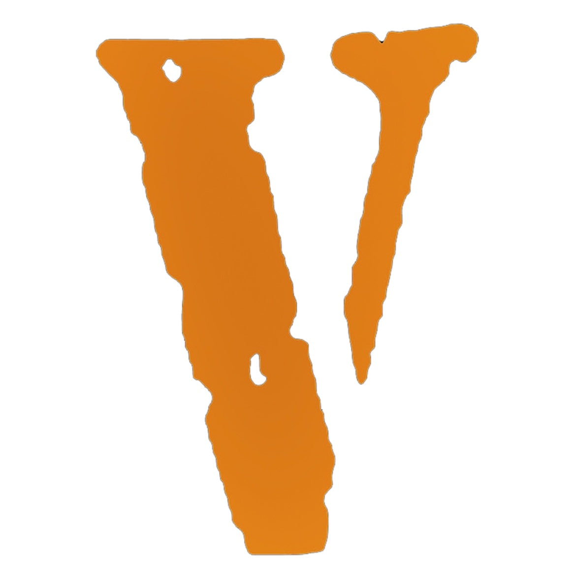 VLONE