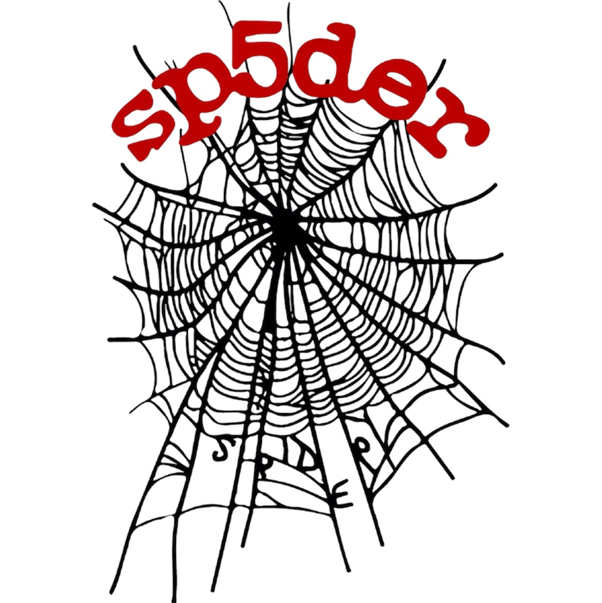 sp5der