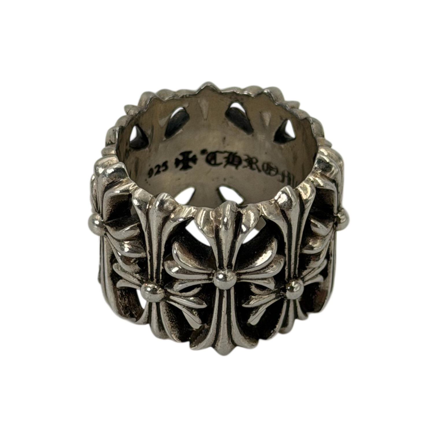 Joyeria