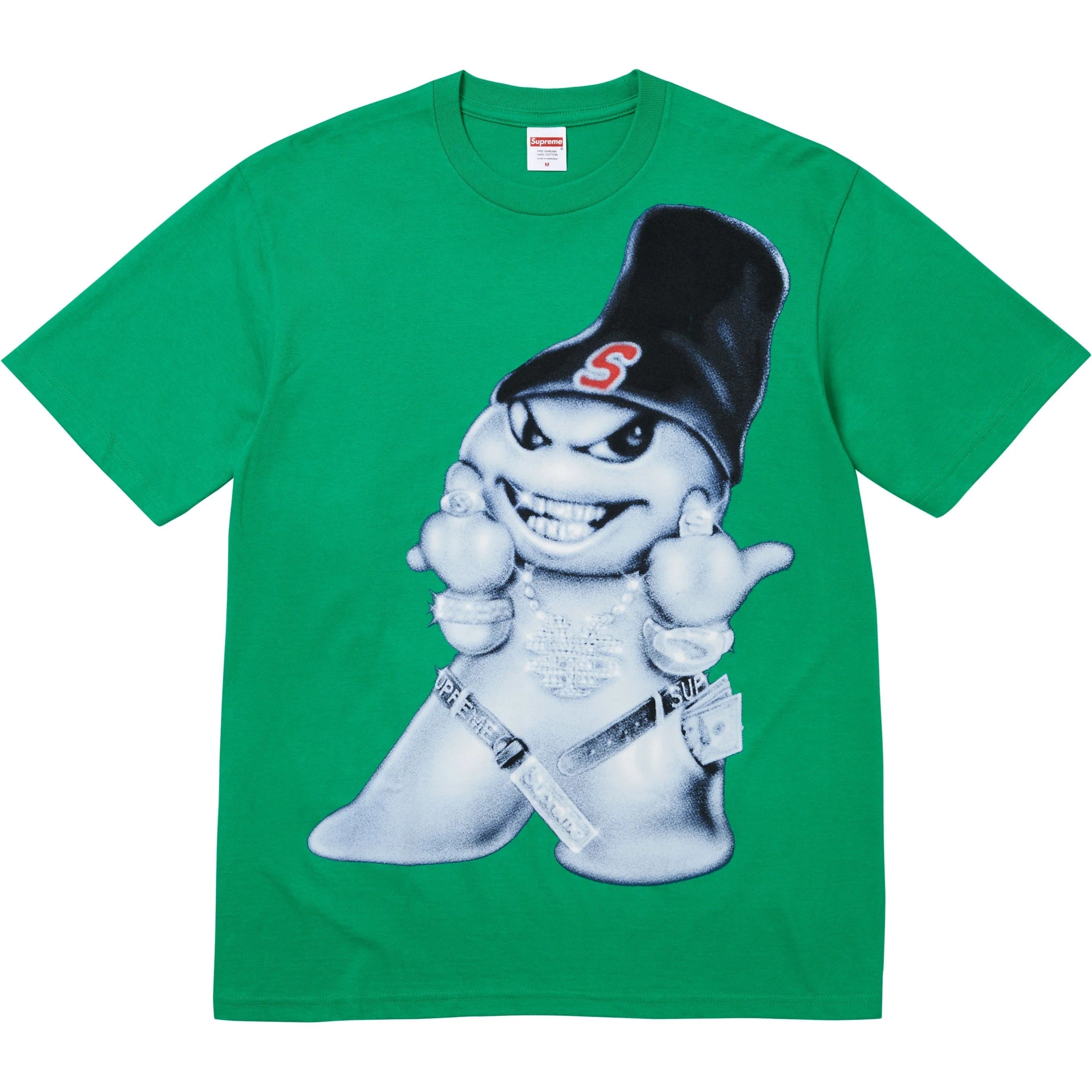 Playeras