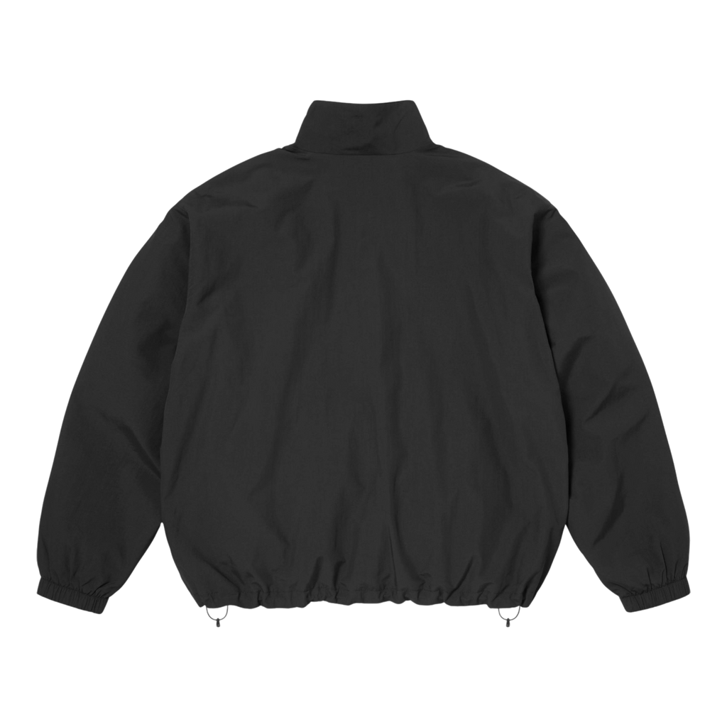 Supreme®/Umbro® Rhinestone Track Jacket