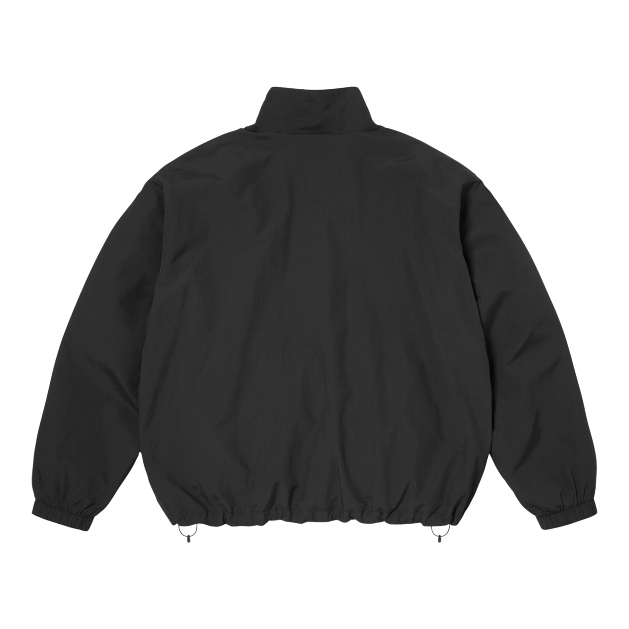 Supreme®/Umbro® Rhinestone Track Jacket