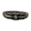 CHROME HEARTS BABY FLORAL