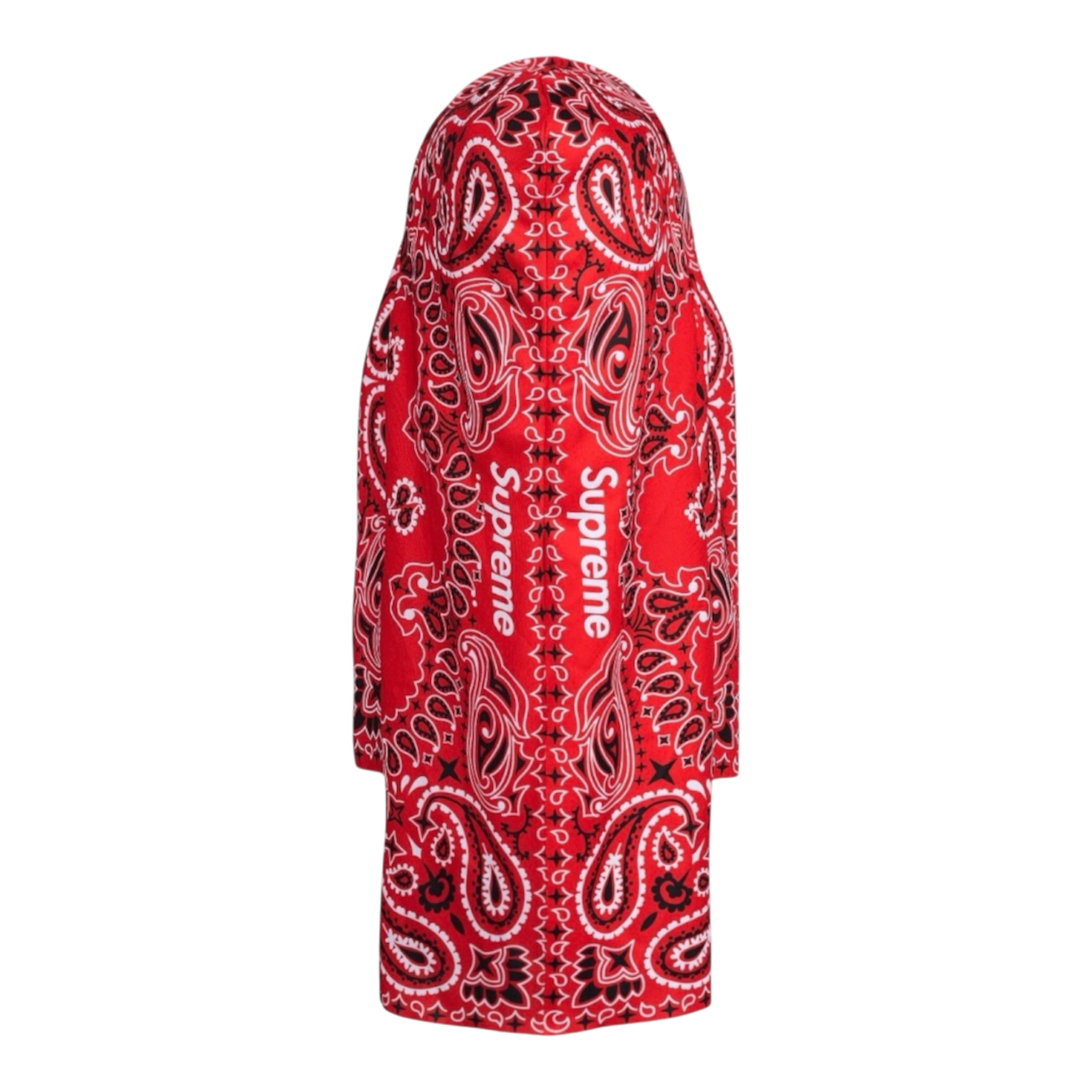 Supreme SCREAM Face Mask