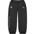 Supreme®/Umbro® Rhinestone Track Pant