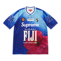 Supreme®/FIJI® Soccer Jersey