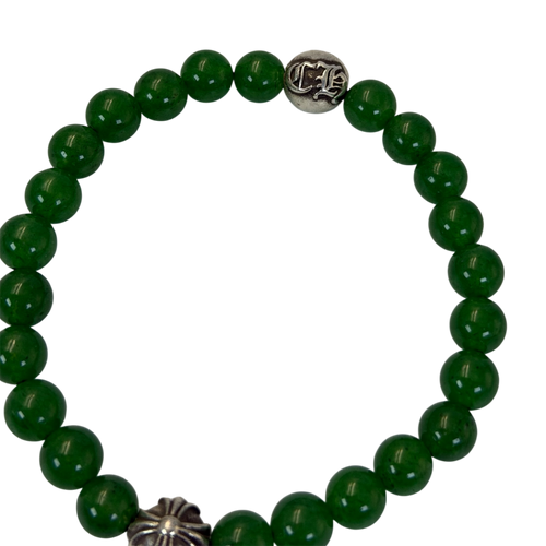 CHROME HEARTS Bracelet Pearl