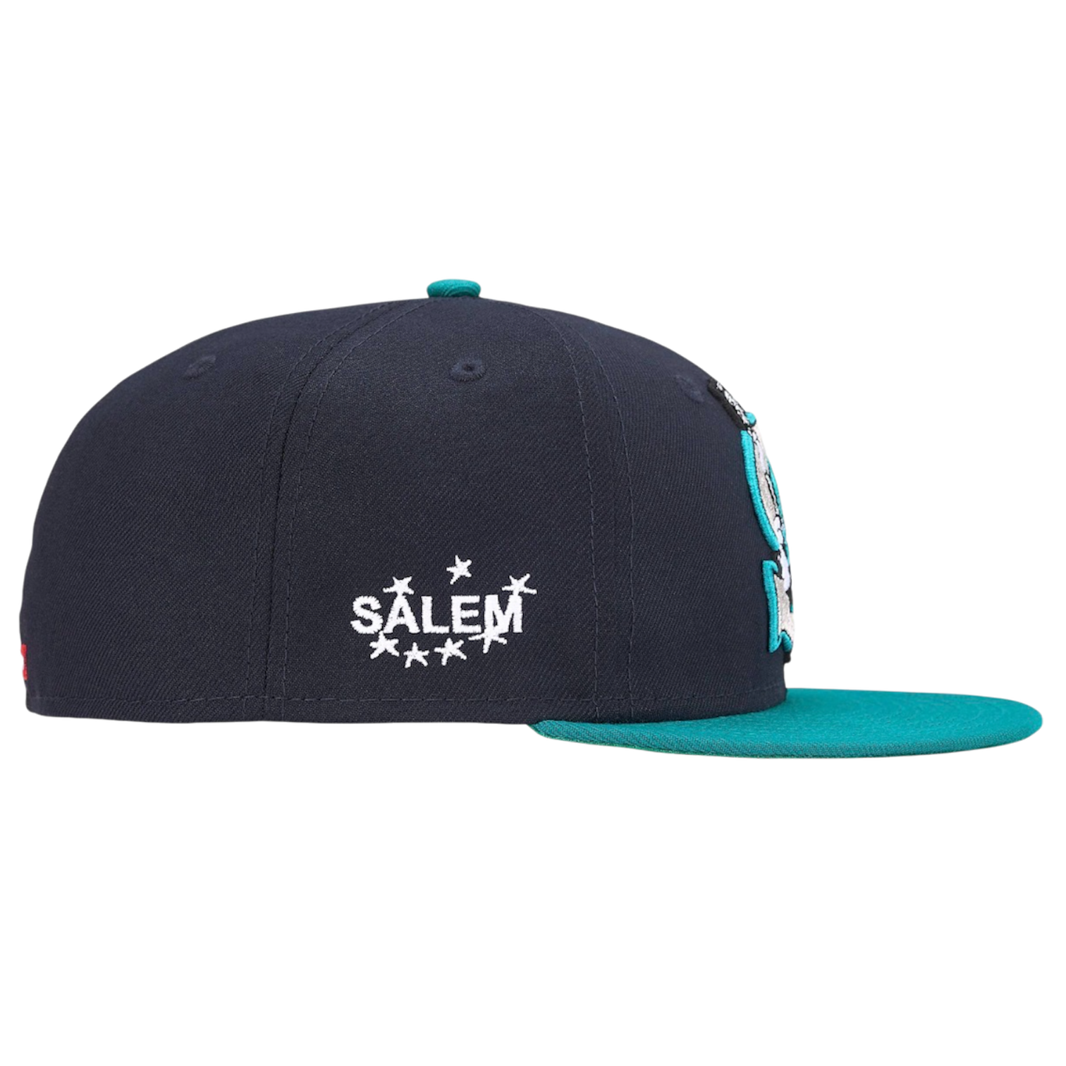 Supreme/SALEM New Era®