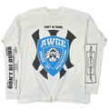 AWGE ORDER OF PROTECTION TEE