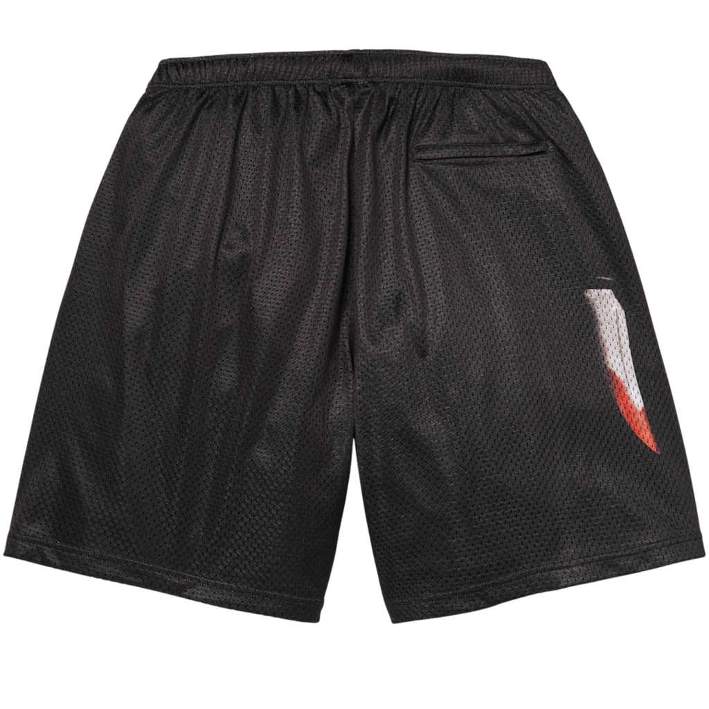 Supreme Ghostface® Mesh Short