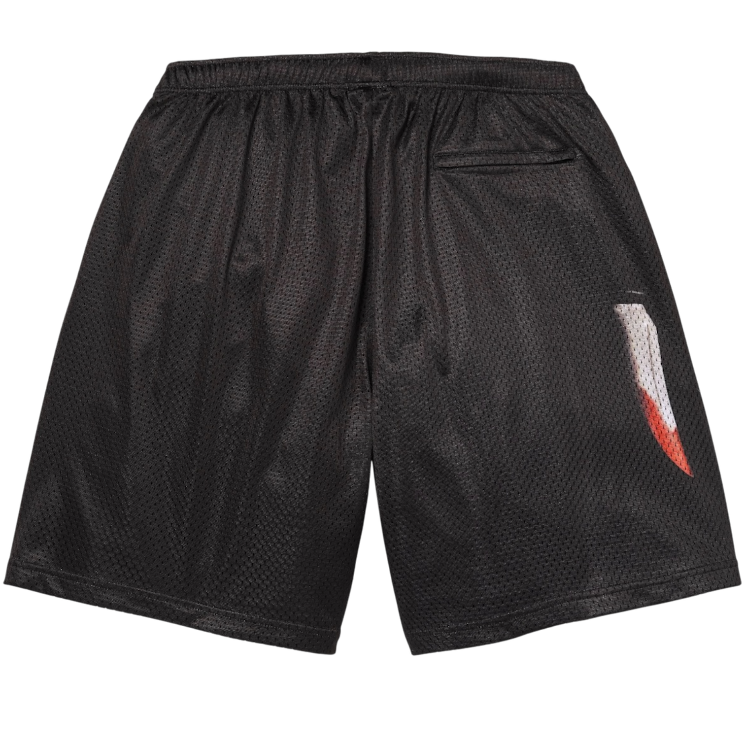 Supreme Ghostface® Mesh Short