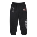 Supreme®/La Martina/Jacob & Co Sweatpant