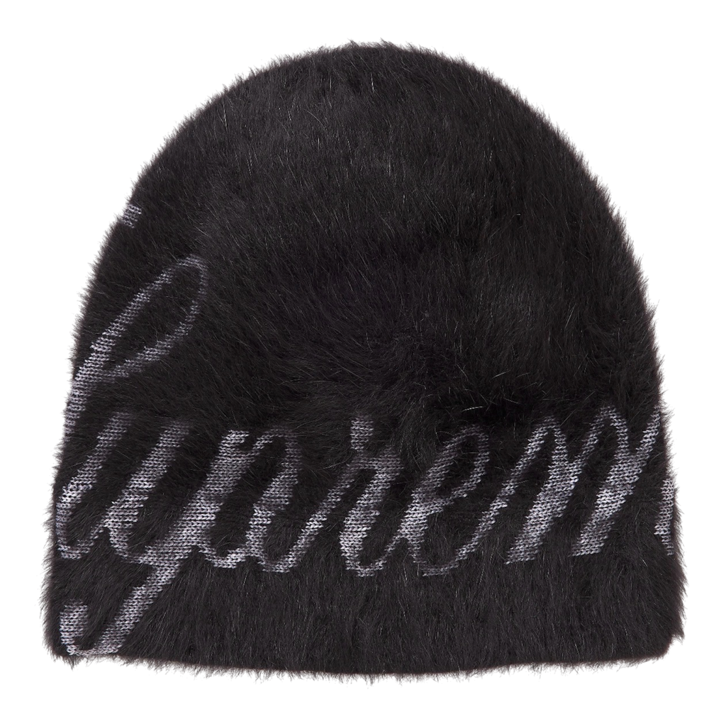 Supreme®/Kangol® Furgora Jacquard Beanie