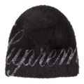Supreme®/Kangol® Furgora Jacquard Beanie