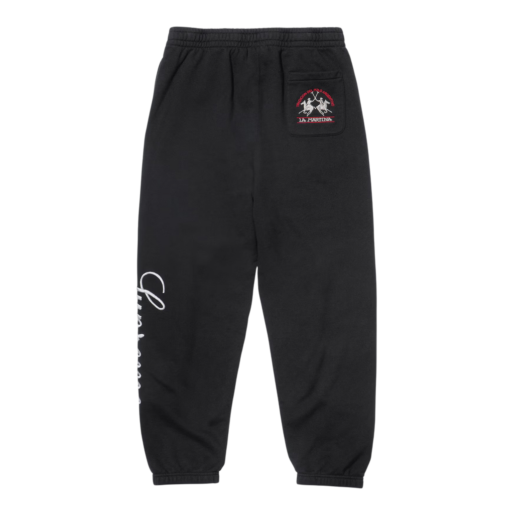 Supreme®/La Martina/Jacob & Co Sweatpant