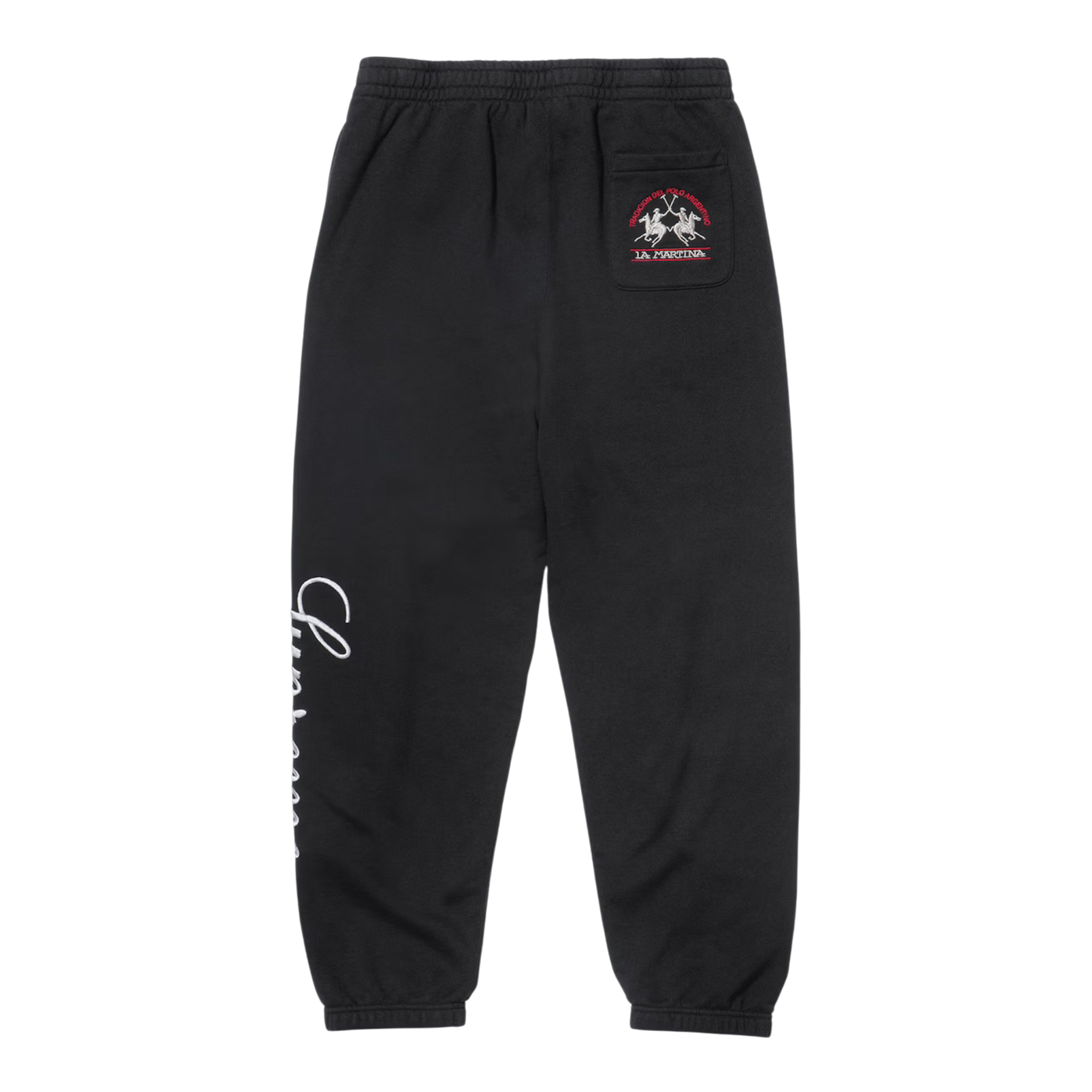 Supreme®/La Martina/Jacob & Co Sweatpant