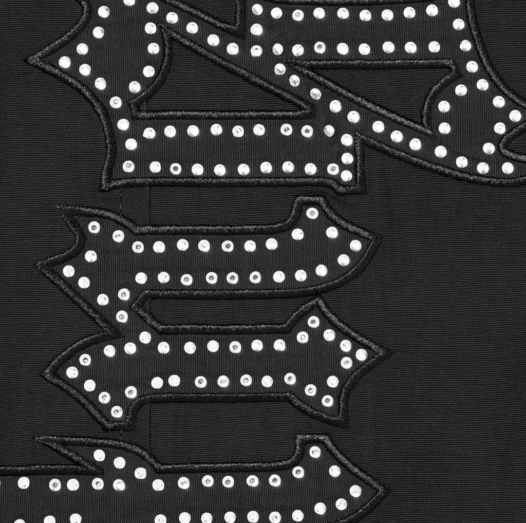 Supreme®/Umbro® Rhinestone Track Pant