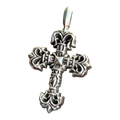 CHROME HEARTS Tiny Filigree