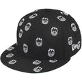 Supreme®/Spitfire® New Era® 7 1/4