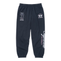 Supreme®/La Martina/Jacob & Co Sweatpant