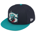 Supreme/SALEM New Era®