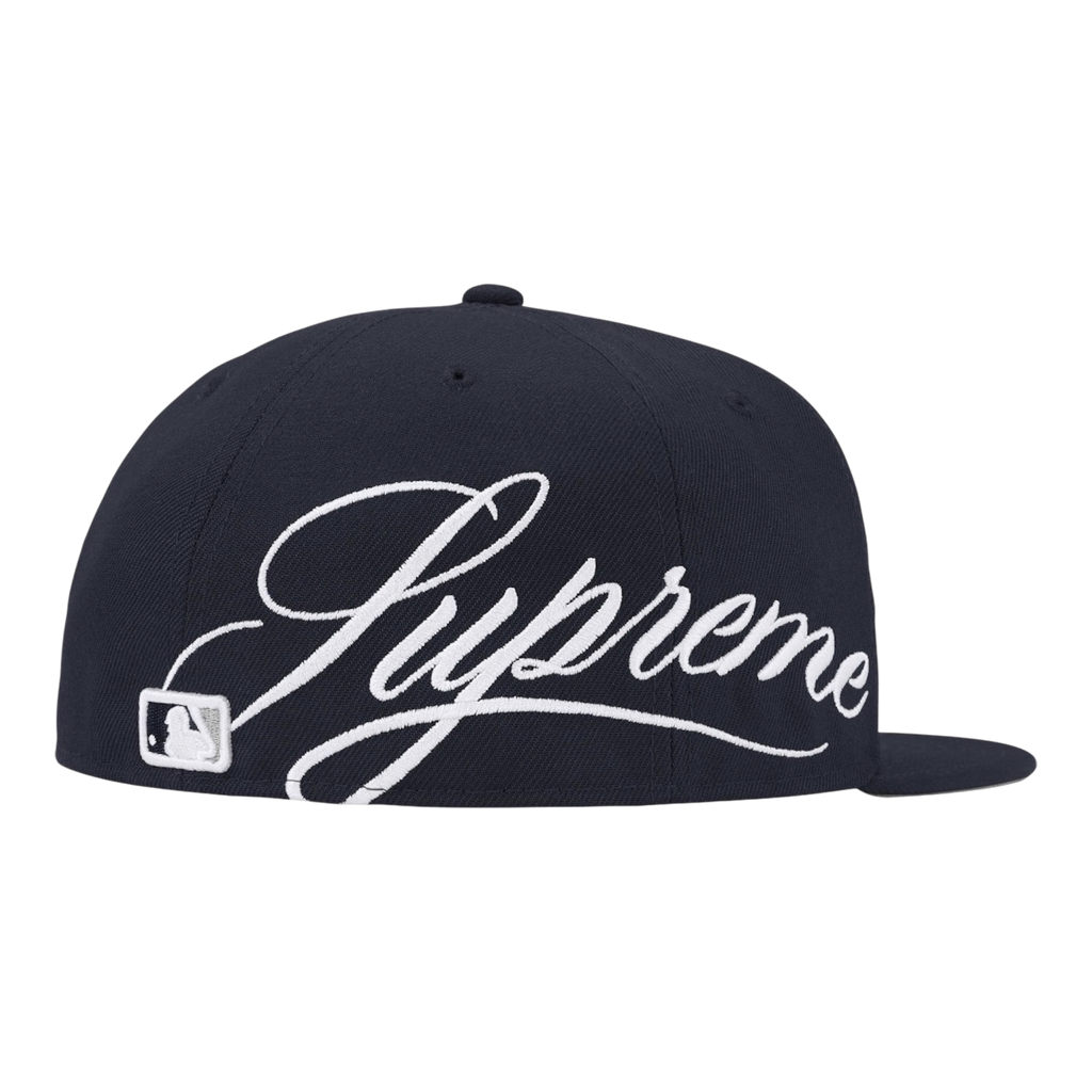 Supreme®/New York Yankees™ New Era®