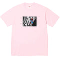 Supreme®/Spider-Man Tee