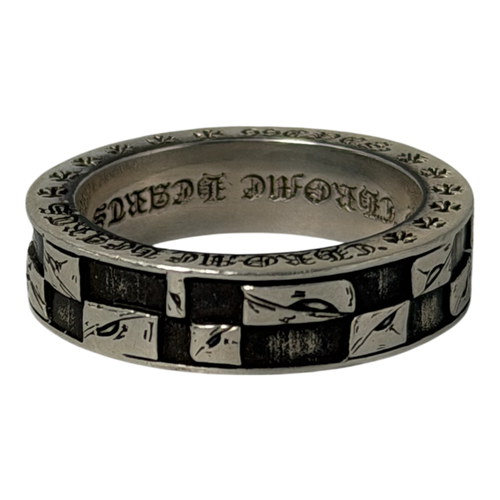 CHROME HEARTS Matty Boy 99 Eyes