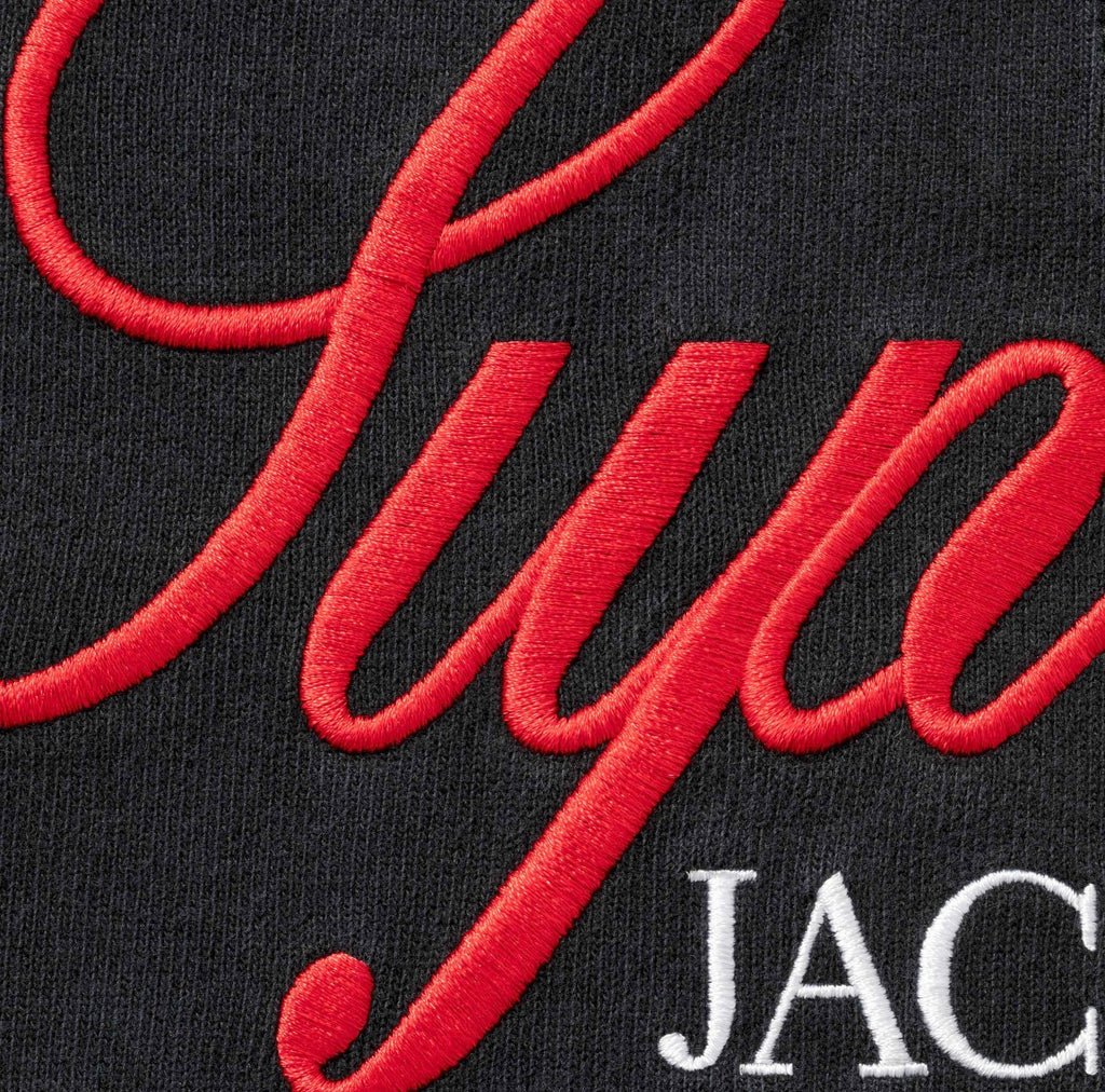 Supreme®/La Martina/Jacob & Co Rugby