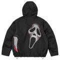 SUPREME GORE-TEX Ghostface® Shell Jacket