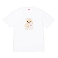 Supreme Bear Tee (SS25)