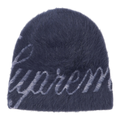 Supreme®/Kangol® Furgora Jacquard Beanie