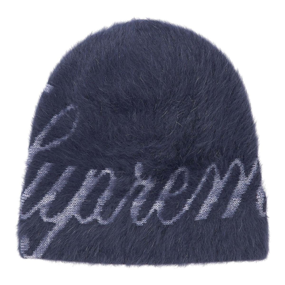 Supreme®/Kangol® Furgora Jacquard Beanie
