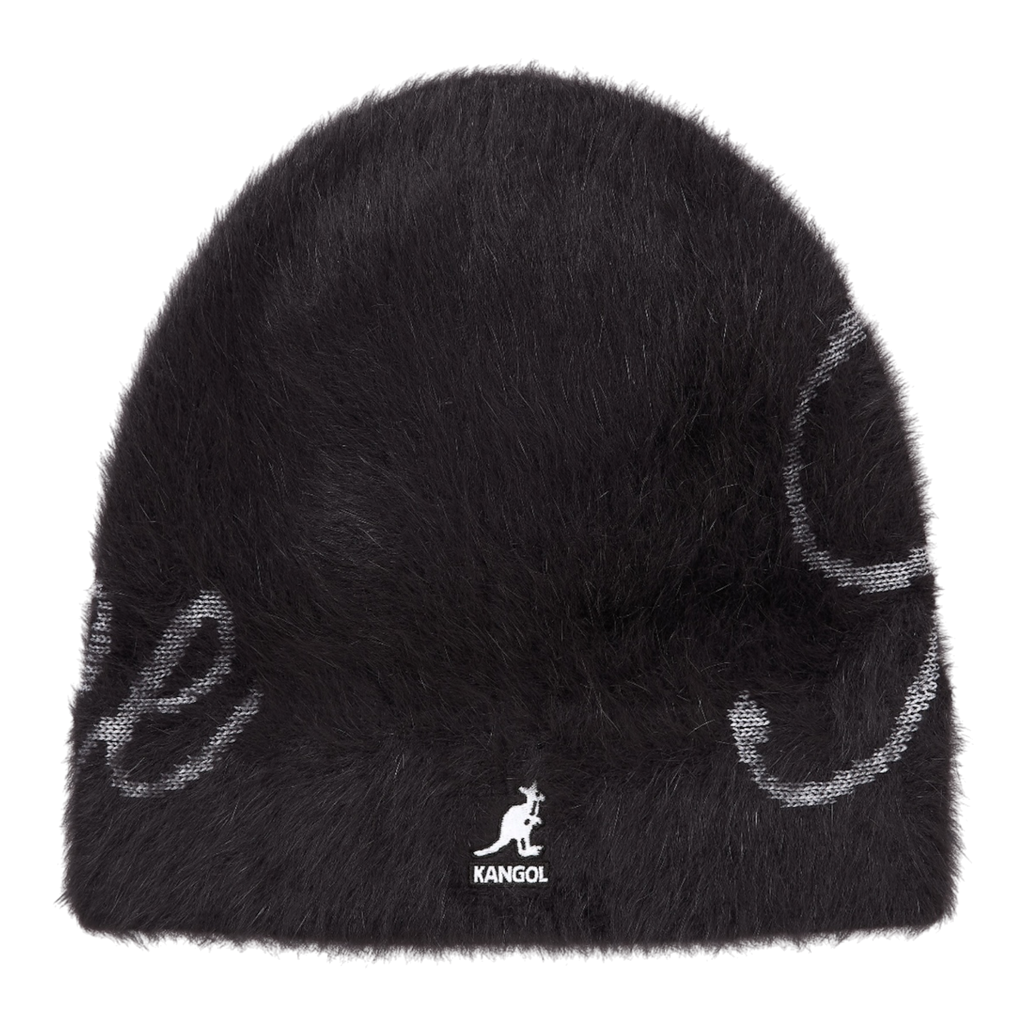 Supreme®/Kangol® Furgora Jacquard Beanie