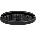 Oval Tray