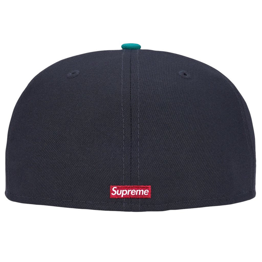 Supreme/SALEM New Era®