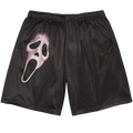 Supreme Ghostface® Mesh Short