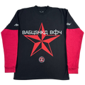 AWGE BABUSHKA TEE