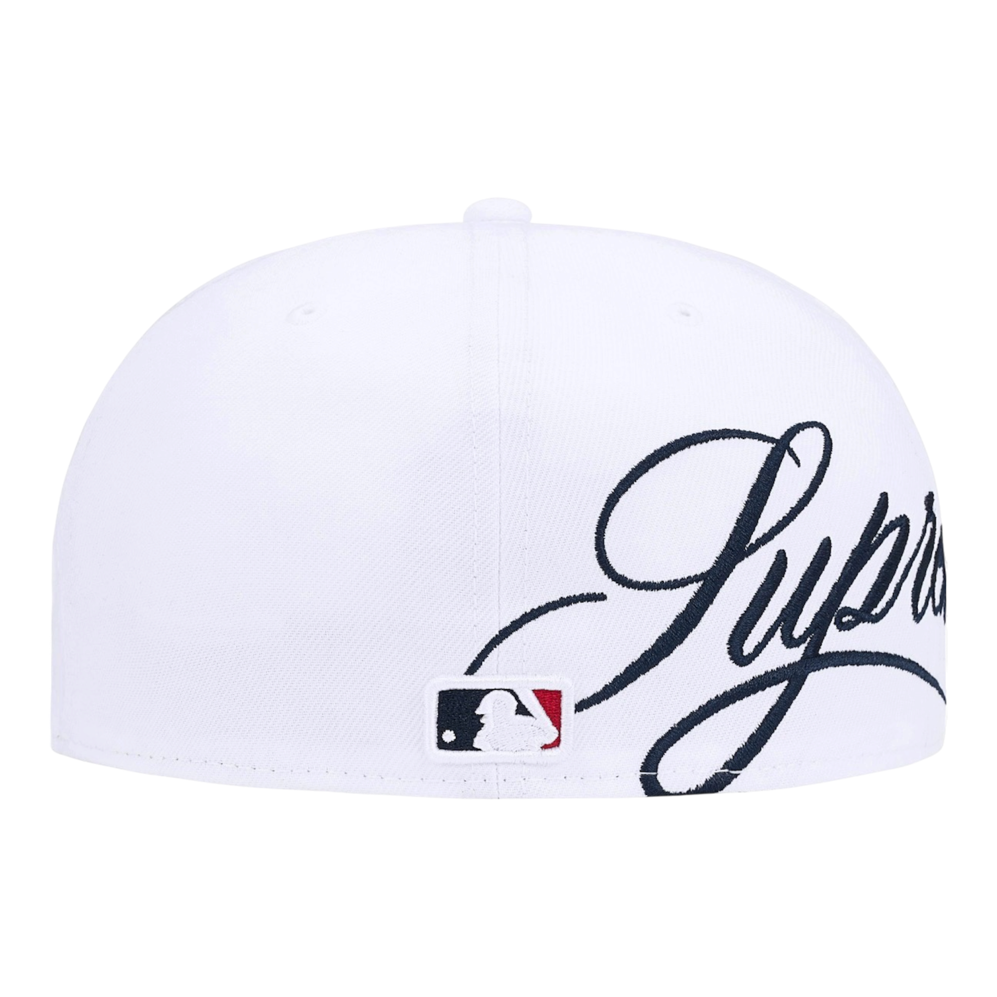Supreme®/New York Yankees™ New Era®