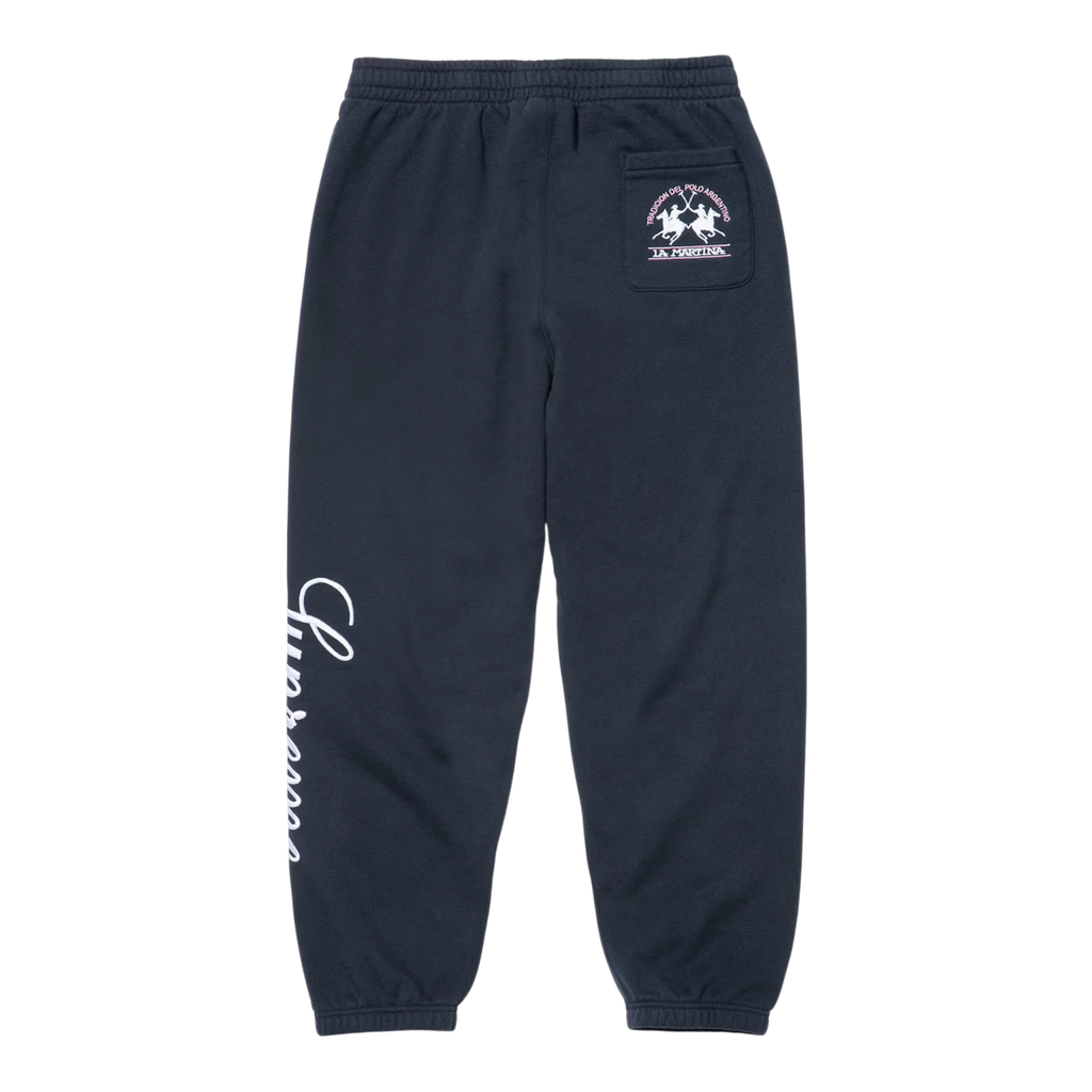 Supreme®/La Martina/Jacob & Co Sweatpant