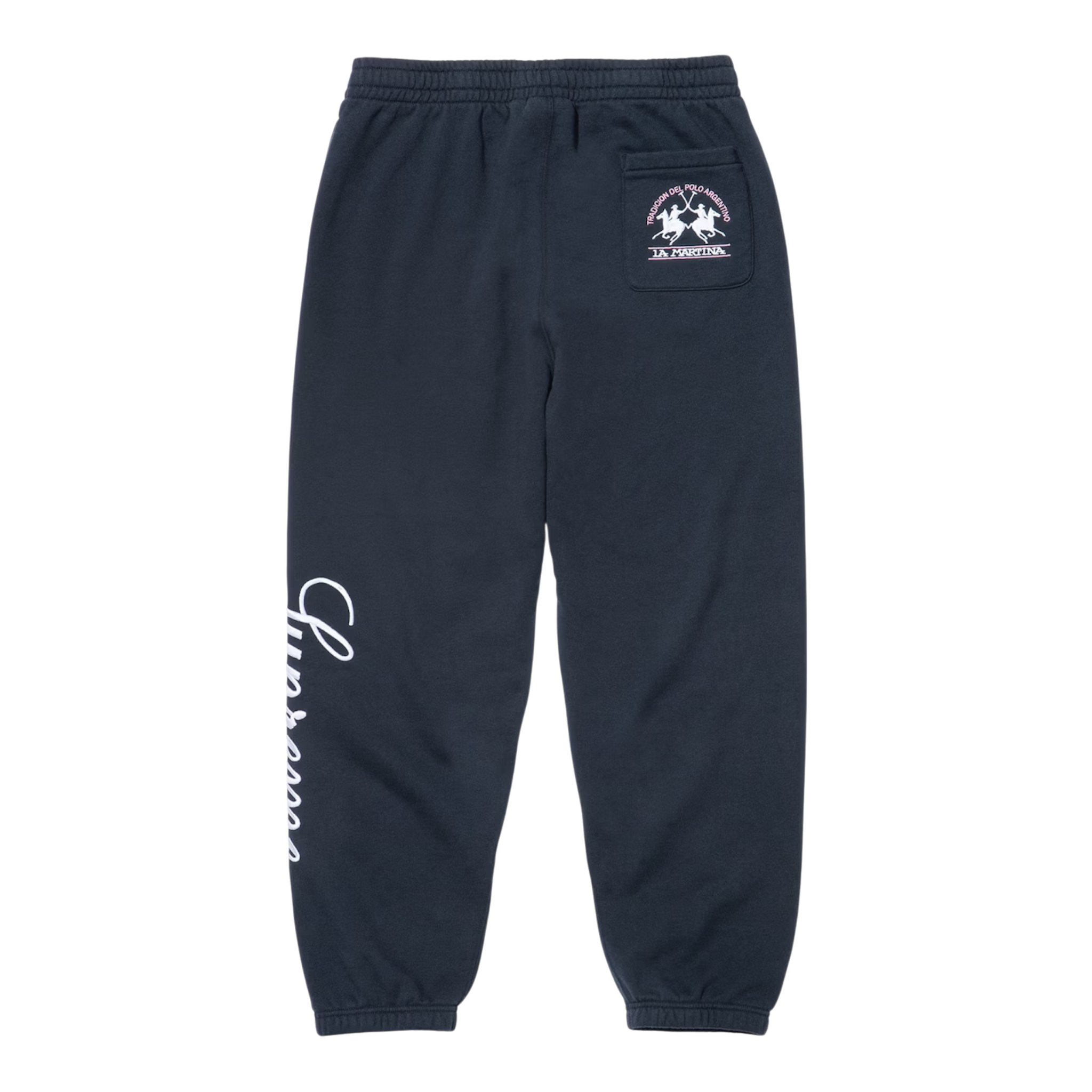 Supreme®/La Martina/Jacob & Co Sweatpant