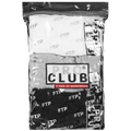 FTP PRO CLUB BOXERS