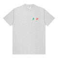 FTP Logo México Tee